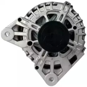 powermax-9213732